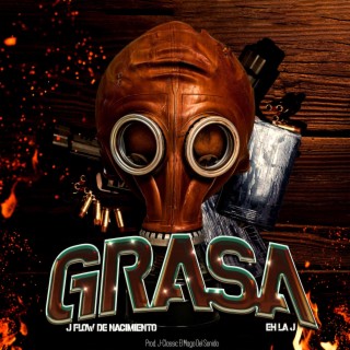 Grasa