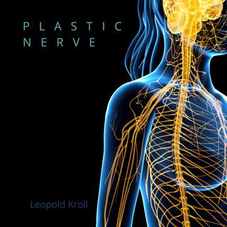 Plastic Nerve