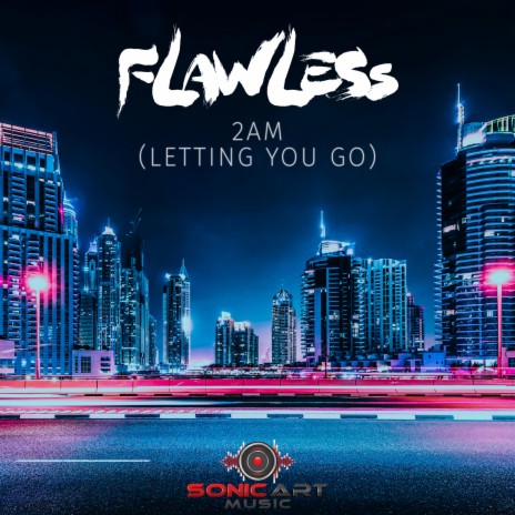 2AM (Letting You Go) (Radio Edit) | Boomplay Music