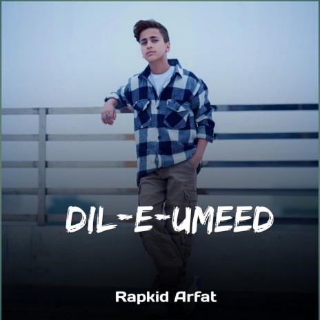 Dil e umeed | Boomplay Music
