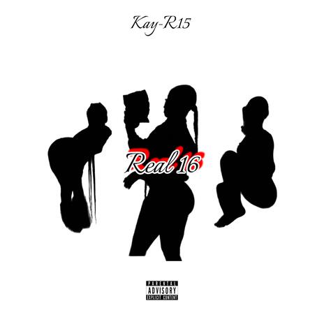 Real 16 | Boomplay Music