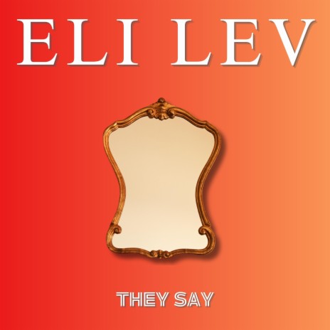 They Say | Boomplay Music