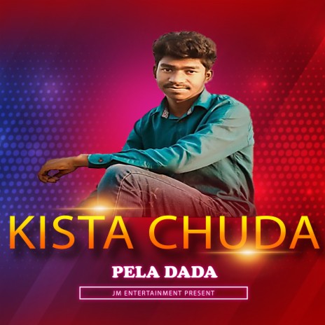 Kista Chuda (Santali) | Boomplay Music