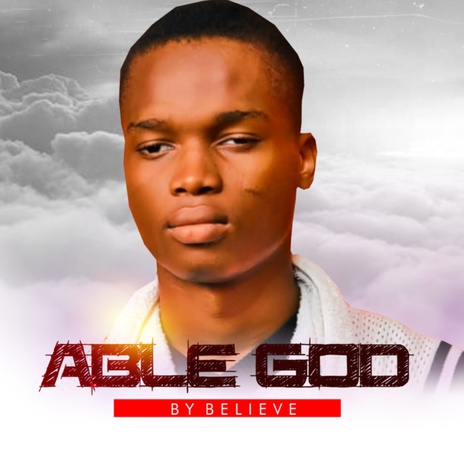 Able God | Boomplay Music