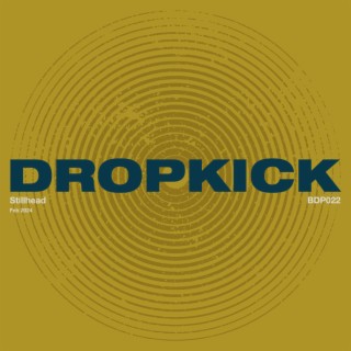 Dropkick