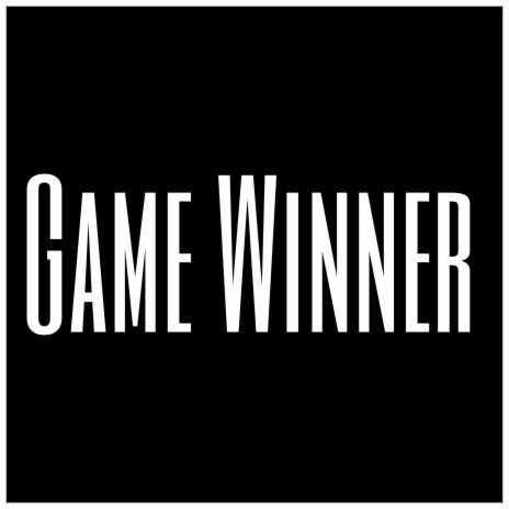 Game Winner | Boomplay Music