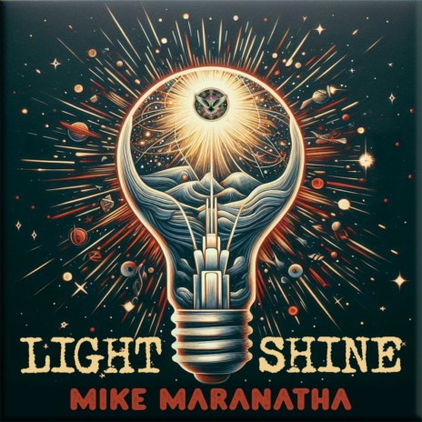 Light Shine | Boomplay Music