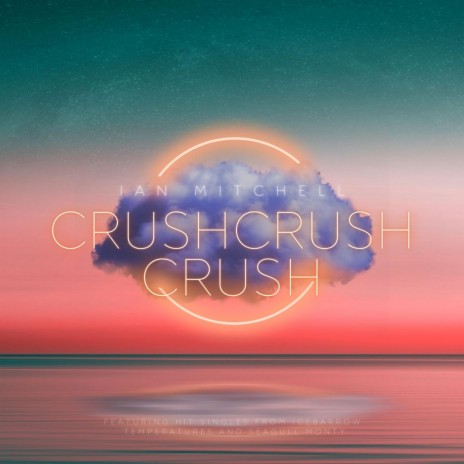 crushcrushcrush | Boomplay Music