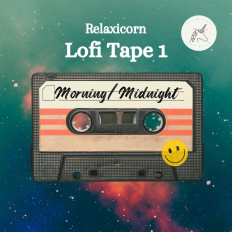 Morning | Boomplay Music