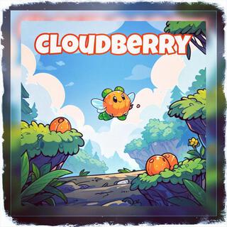 Cloudberry