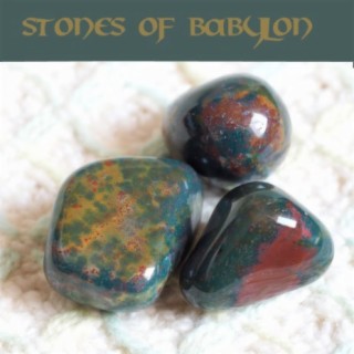 Stones of Babylon