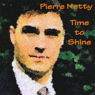 Pierre Netty