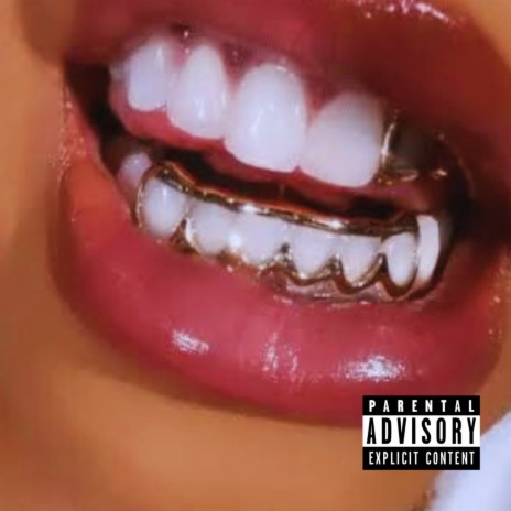 grillz nos Dente | Boomplay Music