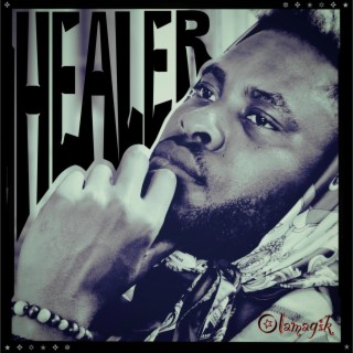 Healer