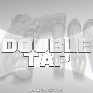 Double Tap (Instrumental)