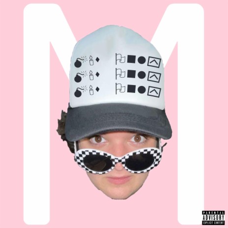 M's Only | Boomplay Music
