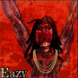 Eazy