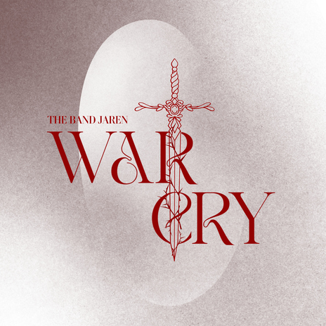 War Cry | Boomplay Music