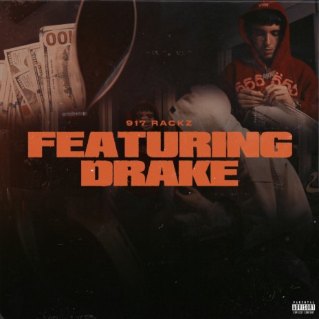 Featuring Drake | Boomplay Music