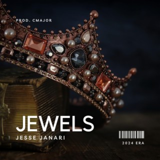 JEWELS