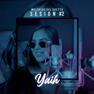 Que me quieras (MDG Music Session #2)