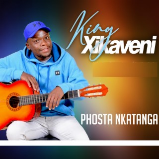 Phosta nkatanga (feat. JUNIOR MKHARI)