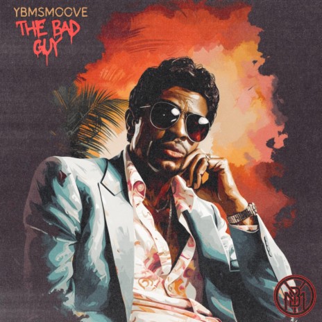 The Bad Guy | Boomplay Music