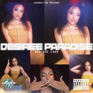 Desiree Paradise