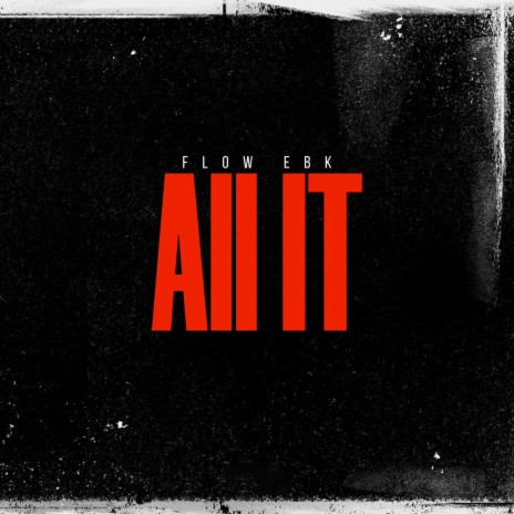 All IT | Boomplay Music