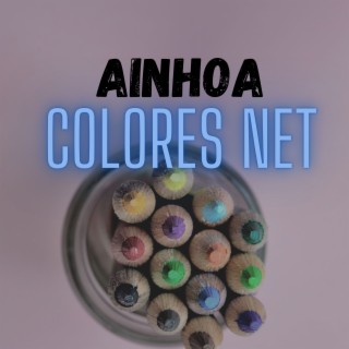 Colores Net