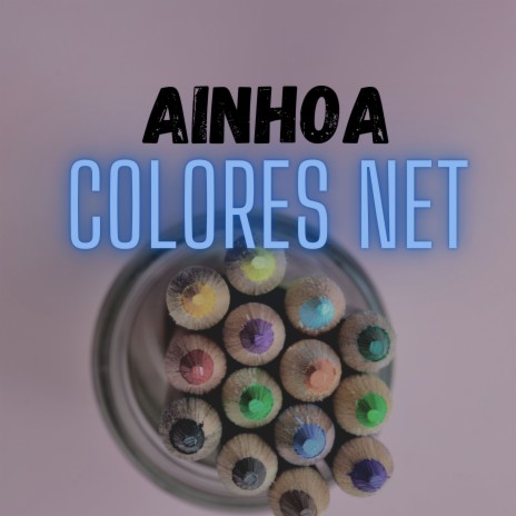 Colores Net | Boomplay Music