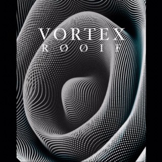 Vortex