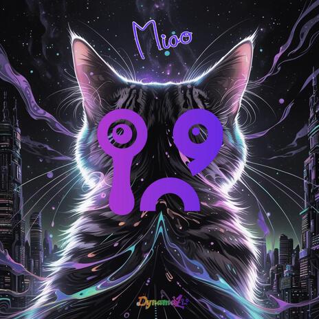 Miao | Boomplay Music