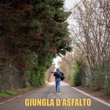 Giungla d'asfalto | Boomplay Music