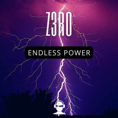 Endless Power | Boomplay Music