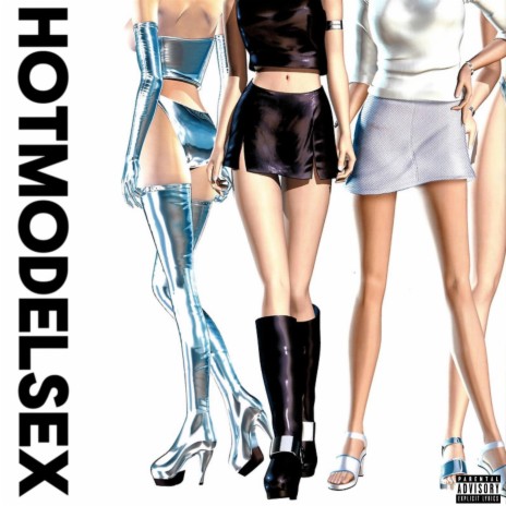 hotmodelsex | Boomplay Music