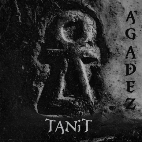 TANIT ft. Angelique Kidjo & Loire Cotler