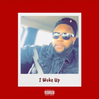I Woke Up lyrics | Boomplay Music