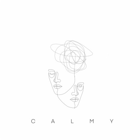 Calmy | Boomplay Music