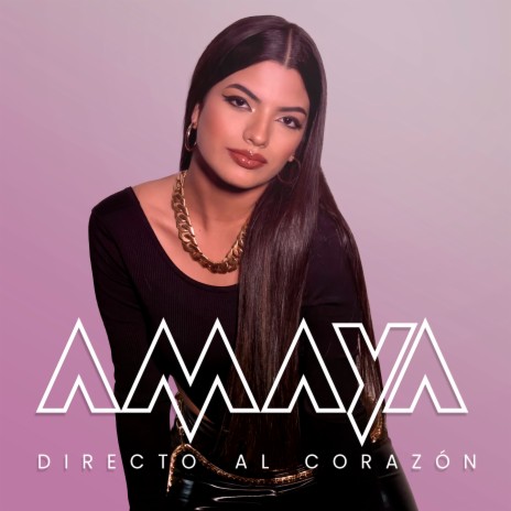 Directo al Corazón | Boomplay Music