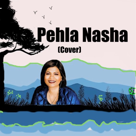Pehla Nasha | Boomplay Music