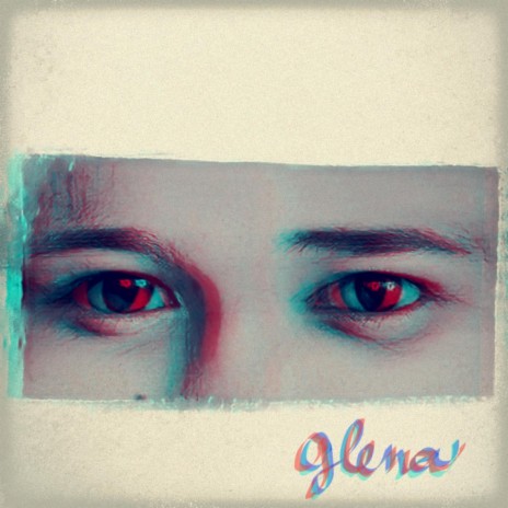 Glena | Boomplay Music