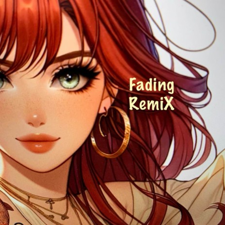 Fading Remix | Boomplay Music