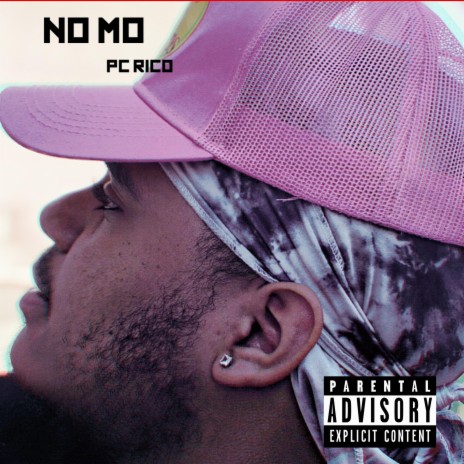 No Mo ft. PC Pablo