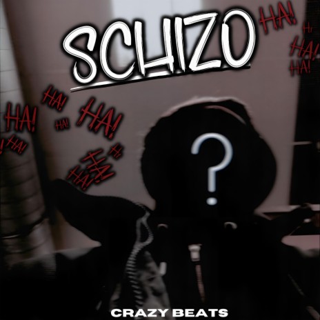 Schizo | Boomplay Music