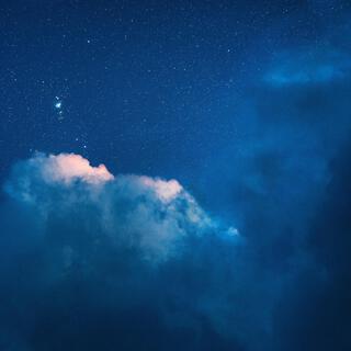 night sky