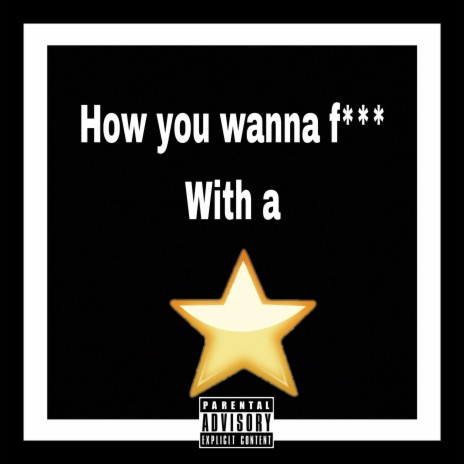 How you ? | Boomplay Music