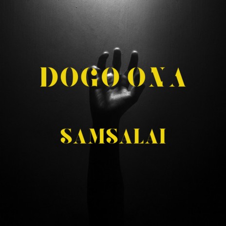Dogo Ona | Boomplay Music