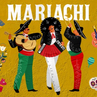 Mariachi