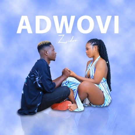 Adwovi | Boomplay Music